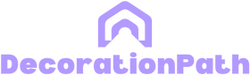 DecorationPath